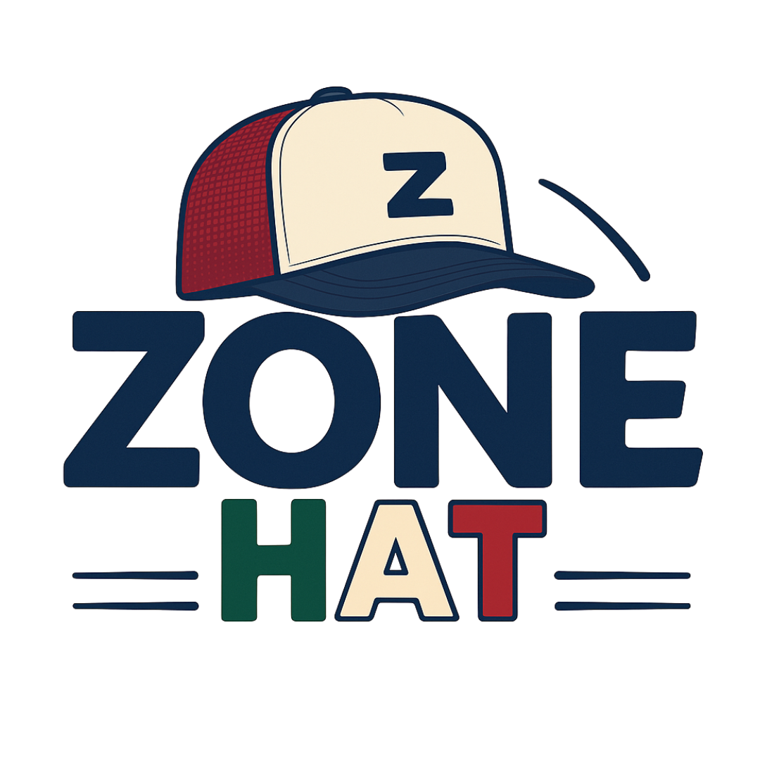 ZONE HAT