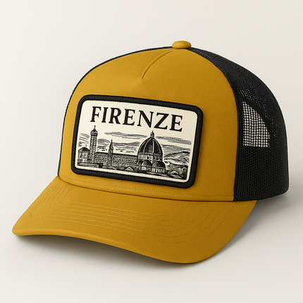 Collection image for: Firenze