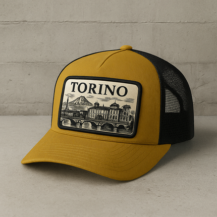 Collection image for: Torino