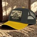 Milano
